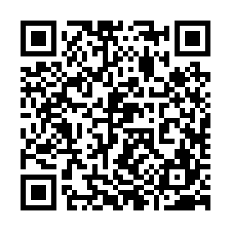 QR code for 992226