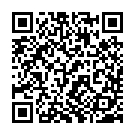 QR code for 992248