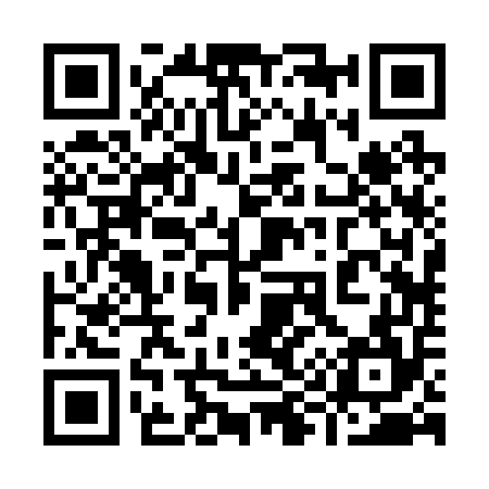 QR code for 992254