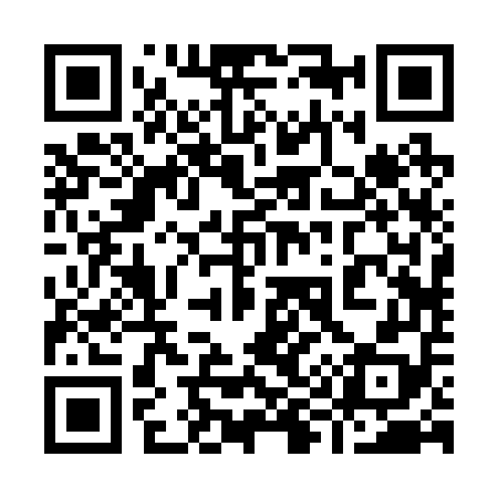 QR code for 992258
