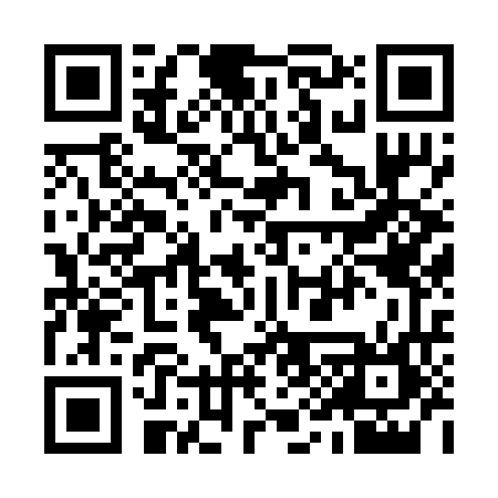 QR code for 992266