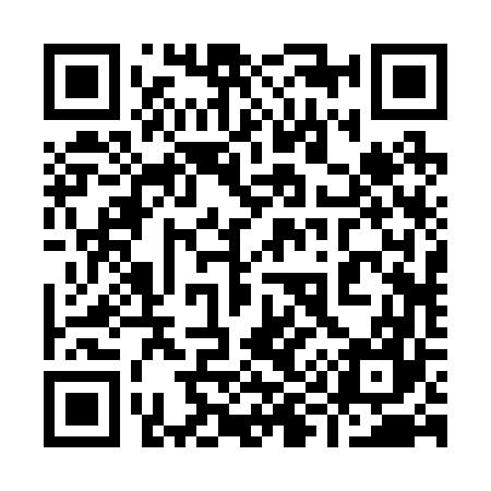 QR code for 992267