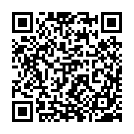 QR code for 992277
