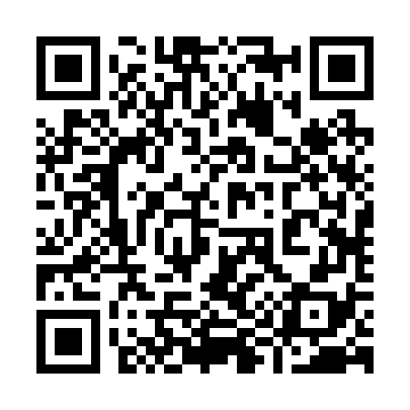 QR code for 992278