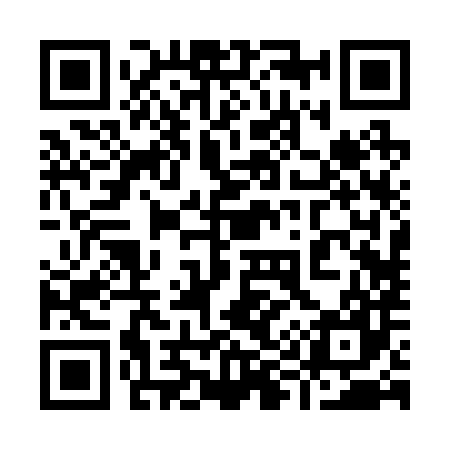 QR code for 992287