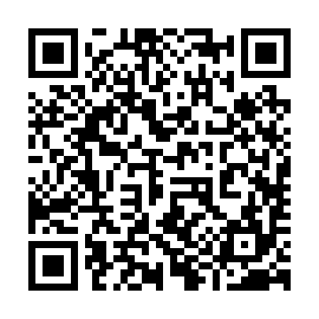 QR code for 992294