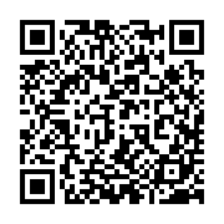 QR code for 992300