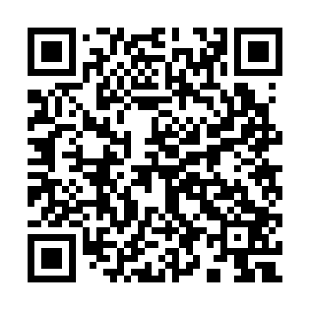 QR code for 992303