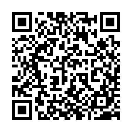 QR code for 992304