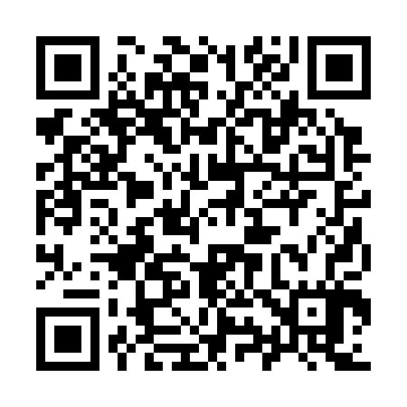 QR code for 992307
