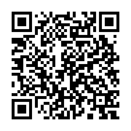QR code for 992332