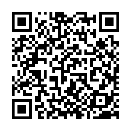 QR code for 992338