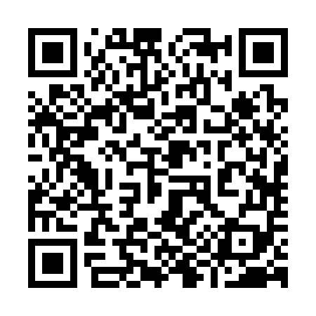 QR code for 992359