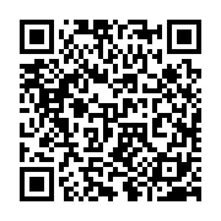 QR code for 992371