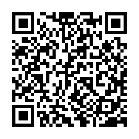 QR code for 992378