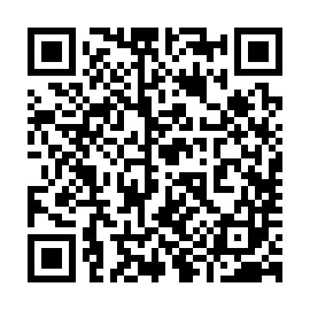 QR code for 992383