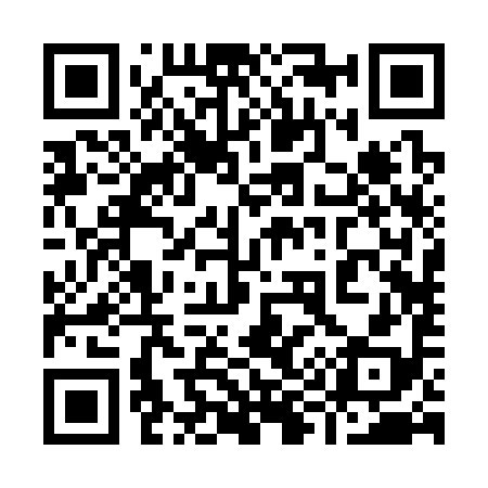QR code for 992398
