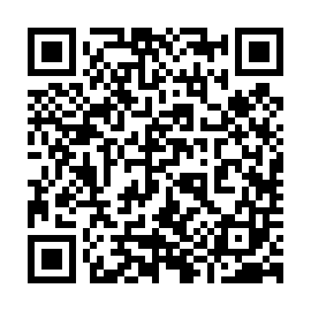 QR code for 992403