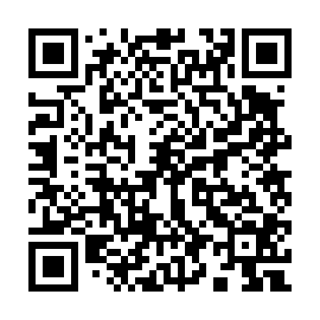 QR code for 992404