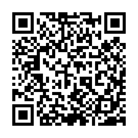 QR code for 992410