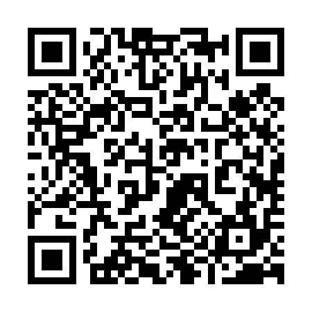 QR code for 992414