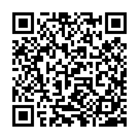 QR code for 992420