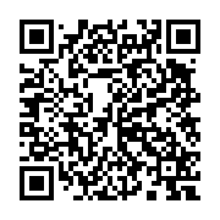 QR code for 992425