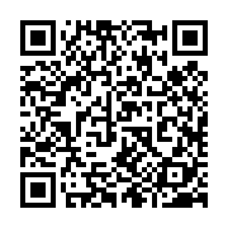 QR code for 992428