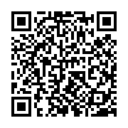 QR code for 992439