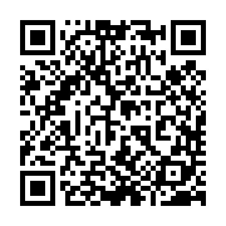 QR code for 992448
