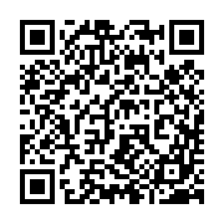 QR code for 992457