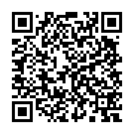 QR code for 992458