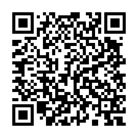 QR code for 992461