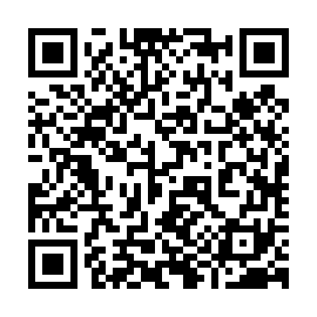 QR code for 992471