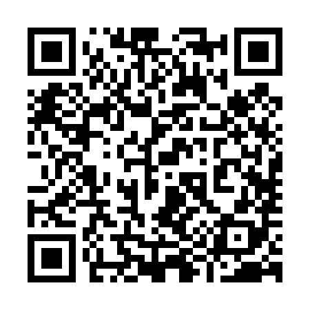 QR code for 992488