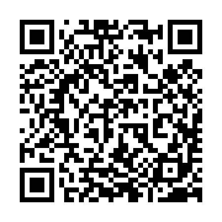 QR code for 992490
