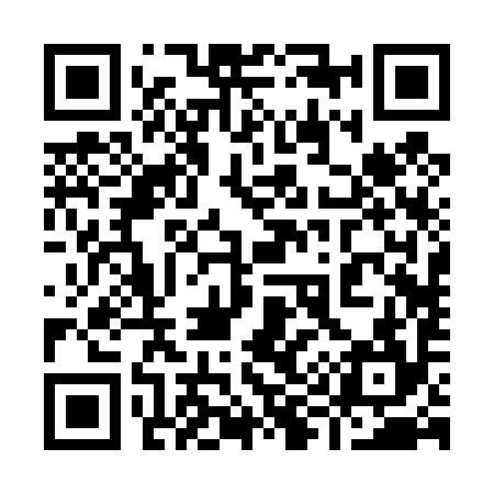 QR code for 992494