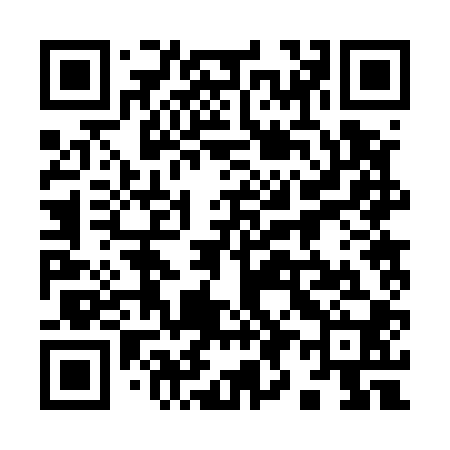 QR code for 992500
