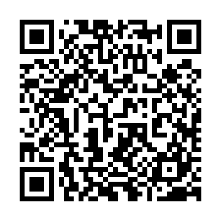 QR code for 992527