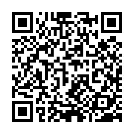 QR code for 992528