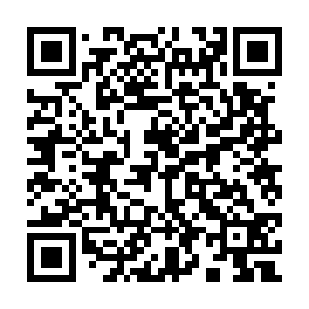 QR code for 992532