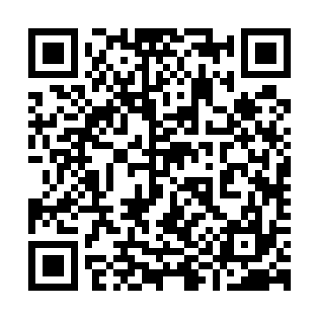 QR code for 992537