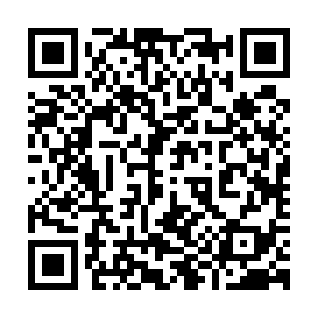 QR code for 992539