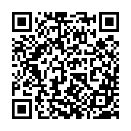 QR code for 992542