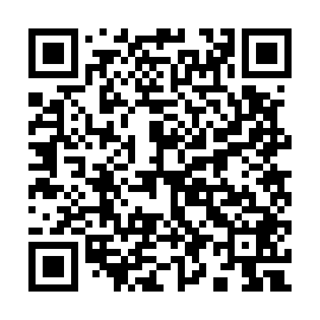 QR code for 992548