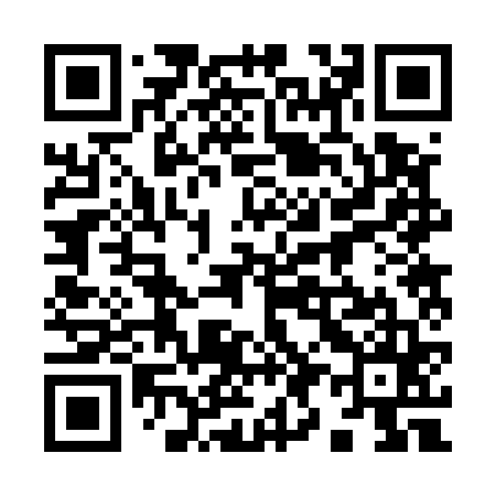 QR code for 992565