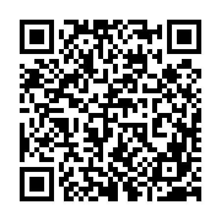 QR code for 992566