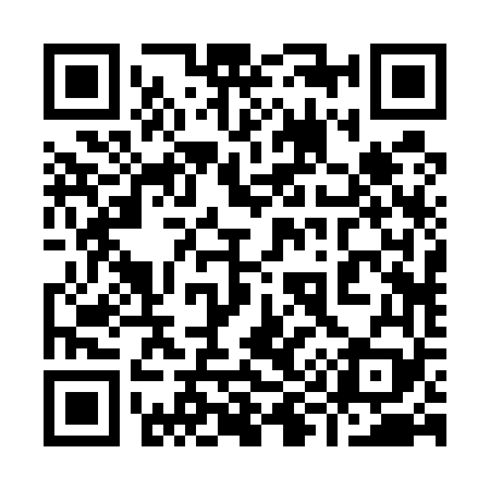 QR code for 992569