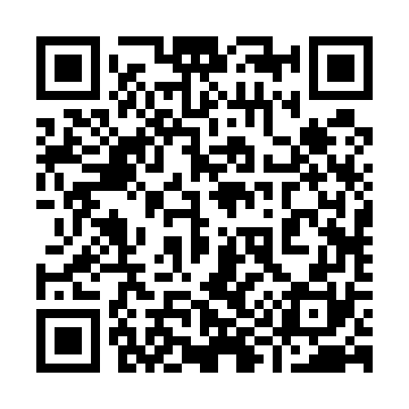 QR code for 992570