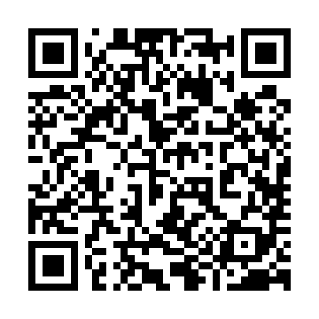 QR code for 992589
